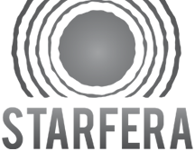 StarFera, especialistas en sonidos y recambios del automóvil