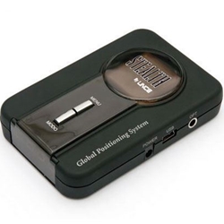 Avis Lince II - Imagen 1