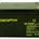 Bateria Energivm MV12120 12V 12A - Imagen 1