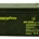 Bateria Energivm MV1270 12V 7A - Imagen 1