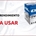 Bateria Exide 12Y16A-3A 12V 20Ah - Imagen 1