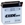 Bateria Exide 6N11A-1B 6V 11Ah - Imagen 1