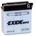 Bateria Exide 6N11A-1B 6V 11Ah - Imagen 1