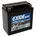 Bateria Exide AGM12-14 12V 12Ah - Imagen 1