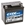 Bateria Exide AGM12-5 12V 5Ah - Imagen 1