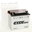Bateria Exide E60-N24L-A 12V 28Ah    ( Y60-N24L-A ) - Imagen 2