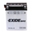 Bateria Exide EB12AL-A2 12V 12Ah    ( YB12AL-A2 ) - Imagen 2