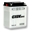Bateria Exide EB14L-A2 12V 14Ah    ( YB14L-A2 ) - Imagen 2