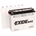 Bateria Exide EB16AL-A2 12V 16Ah    ( YB16AL-A2 ) - Imagen 2