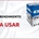 Bateria Exide EB5L-B 12V 5Ah    ( YB5L-B ) - Imagen 1