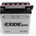 Bateria Exide EB9-B 12V 9Ah    ( YB9-B ) - Imagen 2