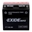 Bateria Exide ET14B-BS 12V 12Ah    ( YT14B-BS ) - Imagen 1