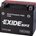 Bateria Exide ETX12-BS 12V 10Ah    ( YTX12-BS ) - Imagen 1