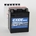 Bateria Exide ETX14AHL-BS 12V 12Ah    ( YTX14AHL-BS ) - Imagen 1