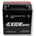 Bateria Exide ETX20CH-BS 12V 18Ah    ( YTX20CH-BS ) - Imagen 1