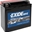 Bateria Exide ETX20H-BS 12V 18Ah    ( YTX20H-BS ) - Imagen 1