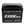 Bateria Exide ETX20HL-BS 12V 18Ah ( YTX20HL-BS ) - Imagen 1