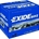 Bateria Exide ETX4L-BS 12V 3Ah    ( YTX4L-BS ) - Imagen 1