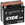 Bateria Exide ETX5L-BS 12V 4Ah ( YTX5L-BS ) - Imagen 1