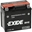 Bateria Exide ETX5L-BS 12V 4Ah    ( YTX5L-BS ) - Imagen 1