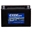 Bateria Exide ETX9-BS 12V 8Ah    ( YTX9-BS ) - Imagen 1