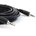 CABLE 35-35-20 cable jack de 3.5 a 3.5 de 20mts - Imagen 1