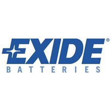 EXIDE Tudor