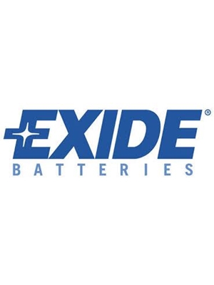 EXIDE Tudor