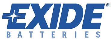 EXIDE Tudor