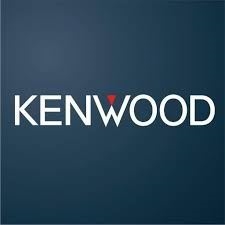 KENWOOD