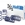 Kit muelles H&R 29767-2 - Imagen 1