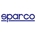 Kit muelles SPARCO 305059 - Imagen 1