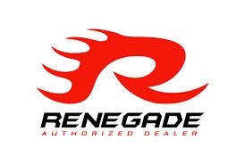 RENEGADE