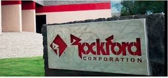 ROCKFORD