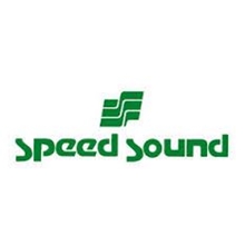 SPEED SOUND