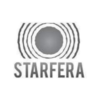 STARFERA