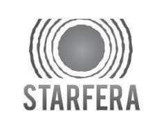 STARFERA