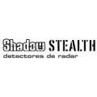 Detector de radares Shadow 7 plus – Segurimovil