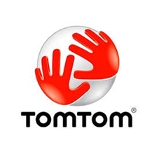 TOMTOM